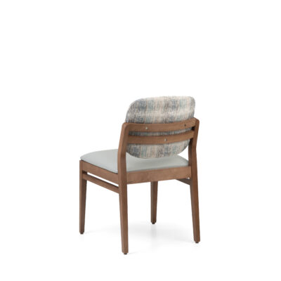 CD.2841 - INES (4).jpg